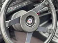 ALPINA C1 2.3