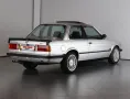ALPINA C1 2.3