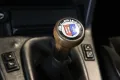 ALPINA C1 2.3