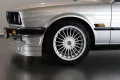 ALPINA C1 2.3