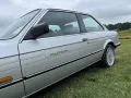 ALPINA C1 2.3