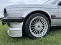 ALPINA C1 2.3