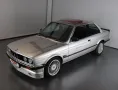 ALPINA C1 2.3