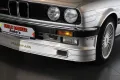 ALPINA C1 2.3