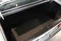 ALPINA C1 2.3
