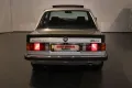 ALPINA C1 2.3