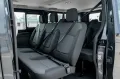 Renault Trafic Blue dCi 170 8 Seat AT