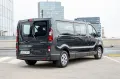 Renault Trafic Blue dCi 170 8 Seat AT