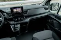 Renault Trafic Blue dCi 170 8 Seat AT