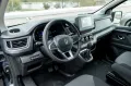 Renault Trafic Blue dCi 170 8 Seat AT