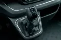 Renault Trafic Blue dCi 170 8 Seat AT