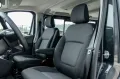 Renault Trafic Blue dCi 170 8 Seat AT