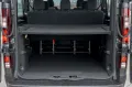 Renault Trafic Blue dCi 170 8 Seat AT