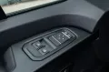 Renault Trafic Blue dCi 170 8 Seat AT