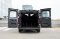 Renault Trafic Blue dCi 170 8 Seat AT