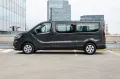 Renault Trafic Blue dCi 170 8 Seat AT