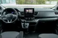 Renault Trafic Blue dCi 170 8 Seat AT