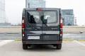 Renault Trafic Blue dCi 170 8 Seat AT
