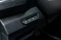 Renault Trafic Blue dCi 170 8 Seat AT