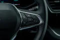 Renault Trafic Blue dCi 170 8 Seat AT