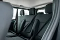 Renault Trafic Blue dCi 170 8 Seat AT