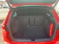 Seat Ateca Xcellence ! TOP ZUSTANT !