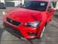 Seat Ateca Xcellence ! TOP ZUSTANT !