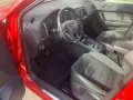 Seat Ateca Xcellence ! TOP ZUSTANT !