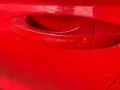 Seat Ateca Xcellence ! TOP ZUSTANT !