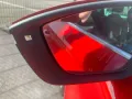 Seat Ateca Xcellence ! TOP ZUSTANT !