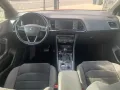 Seat Ateca Xcellence ! TOP ZUSTANT !