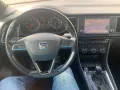 Seat Ateca Xcellence ! TOP ZUSTANT !