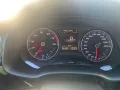 Seat Ateca Xcellence ! TOP ZUSTANT !