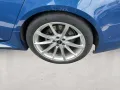 Audi RS 4 Avant 2.9 TFSI quattro RAUTE+APP+DAB+VIRT
