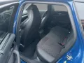 Audi RS 4 Avant 2.9 TFSI quattro RAUTE+APP+DAB+VIRT