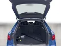 Audi RS 4 Avant 2.9 TFSI quattro RAUTE+APP+DAB+VIRT