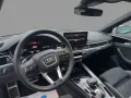 Audi RS 4 Avant 2.9 TFSI quattro RAUTE+APP+DAB+VIRT