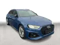 Audi RS 4 Avant 2.9 TFSI quattro RAUTE+APP+DAB+VIRT