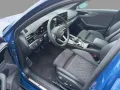 Audi RS 4 Avant 2.9 TFSI quattro RAUTE+APP+DAB+VIRT