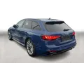 Audi RS 4 Avant 2.9 TFSI quattro RAUTE+APP+DAB+VIRT