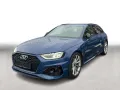 Audi RS 4 Avant 2.9 TFSI quattro RAUTE+APP+DAB+VIRT