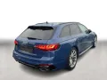 Audi RS 4 Avant 2.9 TFSI quattro RAUTE+APP+DAB+VIRT