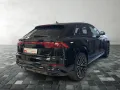 Audi Q8 SUV 50 TDI quattro 210 kW tiptronic S-Line