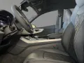 Audi Q8 SUV 50 TDI quattro 210 kW tiptronic S-Line