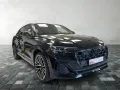 Audi Q8 SUV 50 TDI quattro 210 kW tiptronic S-Line