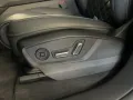 Audi Q8 SUV 50 TDI quattro 210 kW tiptronic S-Line