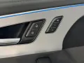 Audi Q8 SUV 50 TDI quattro 210 kW tiptronic S-Line