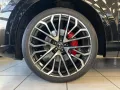 Audi Q8 SUV 50 TDI quattro 210 kW tiptronic S-Line