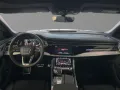 Audi Q8 SUV 50 TDI quattro 210 kW tiptronic S-Line