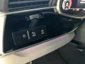 Audi Q8 SUV 50 TDI quattro 210 kW tiptronic S-Line